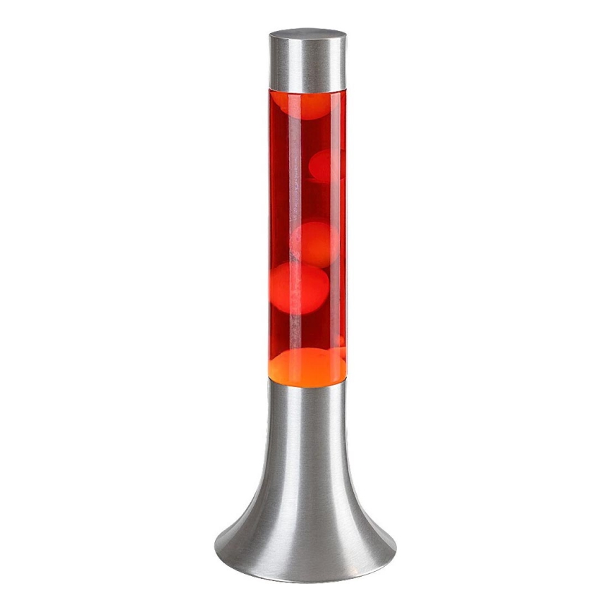 Rabalux - LED Lampa lawowa LED/25W/230V
