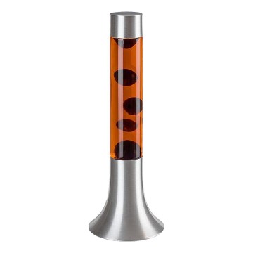 Rabalux - LED Lampa lawowa LED/25W/230V