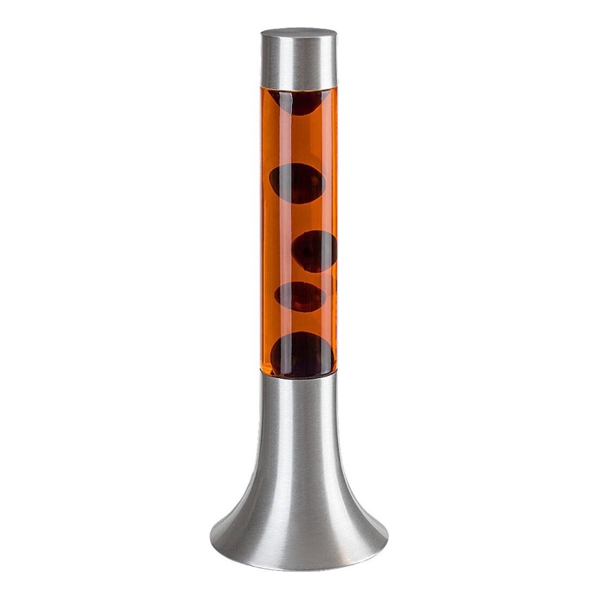 Rabalux - LED Lampa lawowa LED/25W/230V