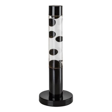 Rabalux - LED Lampa lawowa LED/25W/230V