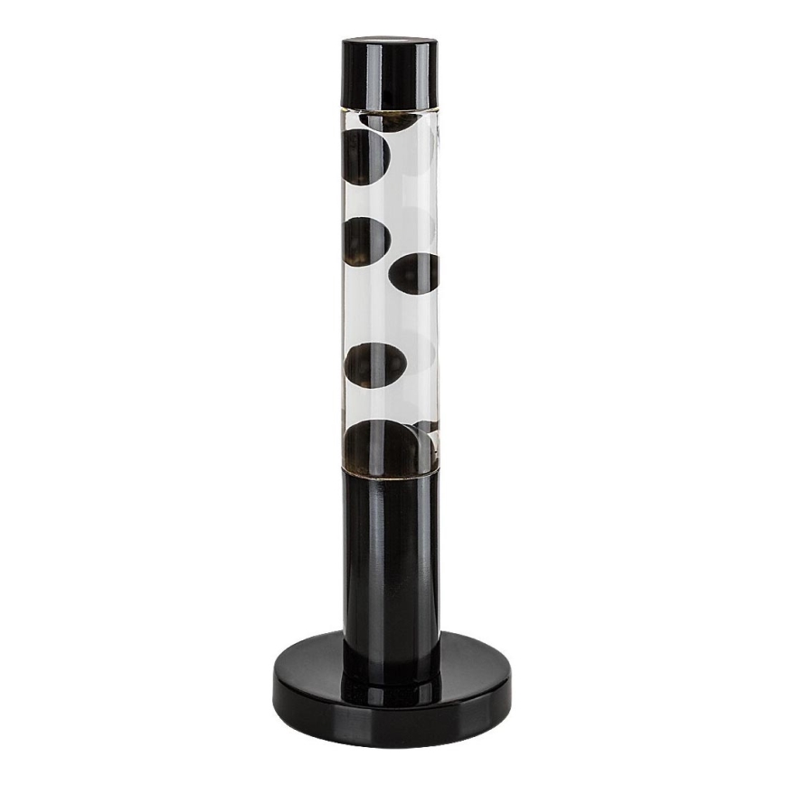 Rabalux - LED Lampa lawowa LED/25W/230V
