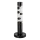 Rabalux - LED Lampa lawowa LED/25W/230V