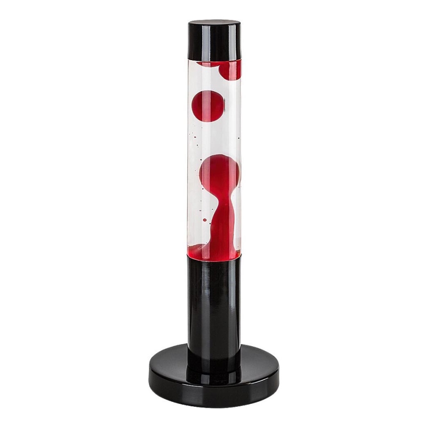 Rabalux - LED Lampa lawowa LED/25W/230V