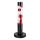 Rabalux - LED Lampa lawowa LED/25W/230V