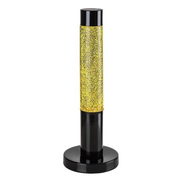 Rabalux - LED Lampa lawowa LED/25W/230V
