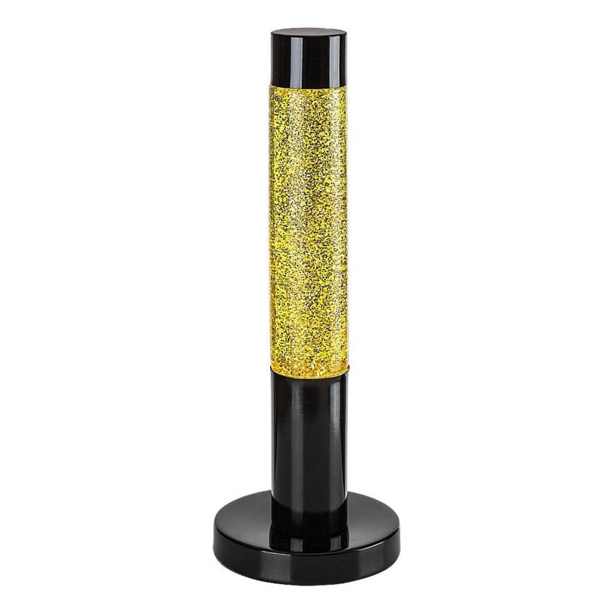 Rabalux - LED Lampa lawowa LED/25W/230V