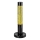 Rabalux - LED Lampa lawowa LED/25W/230V