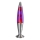 Rabalux - LED Lampa lawowa LED/25W/230V