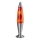 Rabalux - LED Lampa lawowa LED/25W/230V