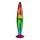 Rabalux - LED Lampa lawowa LED/25W/230V