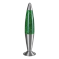 Rabalux - LED Lampa lawowa LED/25W/230V