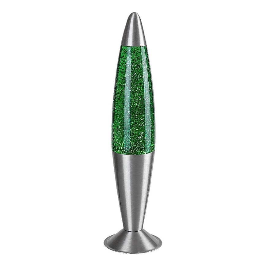 Rabalux - LED Lampa lawowa LED/25W/230V