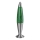 Rabalux - LED Lampa lawowa LED/25W/230V