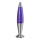 Rabalux - LED Lampa lawowa LED/25W/230V
