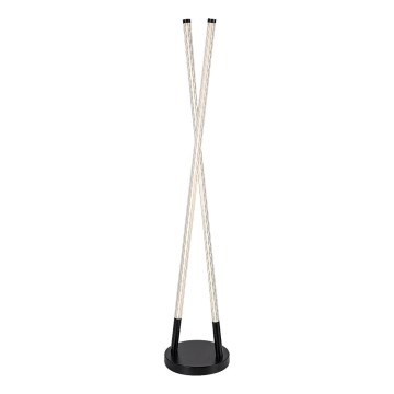 Rabalux - LED Lampa podłogowa LED/28W/230V 3000K