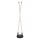 Rabalux - LED Lampa podłogowa LED/28W/230V 3000K