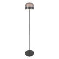 Rabalux - LED Lampa podłogowa ściemnialna LED/20W/230V 3000/4000/6000K