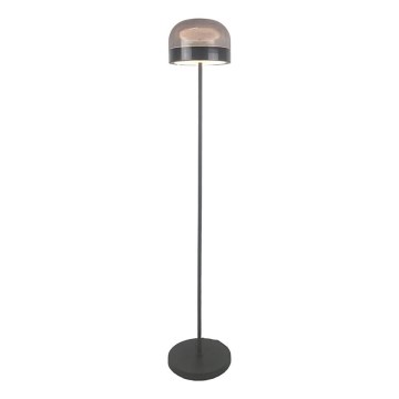 Rabalux - LED Lampa podłogowa ściemnialna LED/20W/230V 3000/4000/6000K