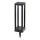 Rabalux - LED Lampa solarna LED/0,18W/3,7V IP44 500 mAh