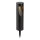 Rabalux - LED Lampa solarna LED/0,1W/1,2V 600mAh IP44