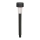 Rabalux - LED Lampa solarna LED/0,1W/1,2V IP44
