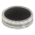 Rabalux - LED Lampa solarna LED/0,3W/1,2V 800mAh IP65