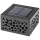 Rabalux - LED Lampa solarna LED/0,5W/1,2V IP44