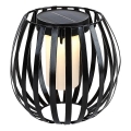 Rabalux - LED Lampa solarna LED/1W/1,2V 300mAh IP44