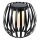 Rabalux - LED Lampa solarna LED/1W/1,2V 300mAh IP44