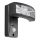 Rabalux - LED Lampa solarna z czujnikiem LED/2,4W/3,7V IP44