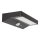 Rabalux - LED Lampa solarna z czujnikiem LED/6W/3,7V IP44 2200 mAh