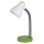 Rabalux - LED Lampa stołowa 1xE27-LED/5W/230V