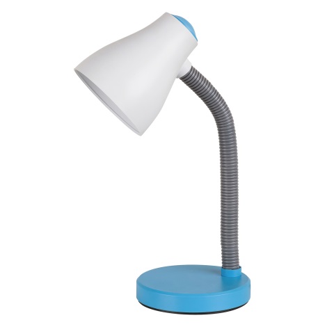Rabalux - LED Lampa stołowa 1xE27-LED/5W/230V