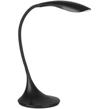 Rabalux - LED Lampa stołowa 1xLED/4,5W/230V