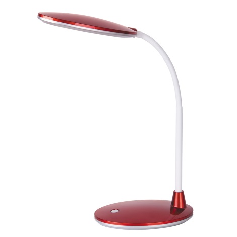 Rabalux - LED Lampa stołowa 1xLED/5W/230V