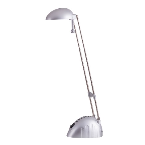 Rabalux - LED Lampa stołowa 1xLED/5W/230V