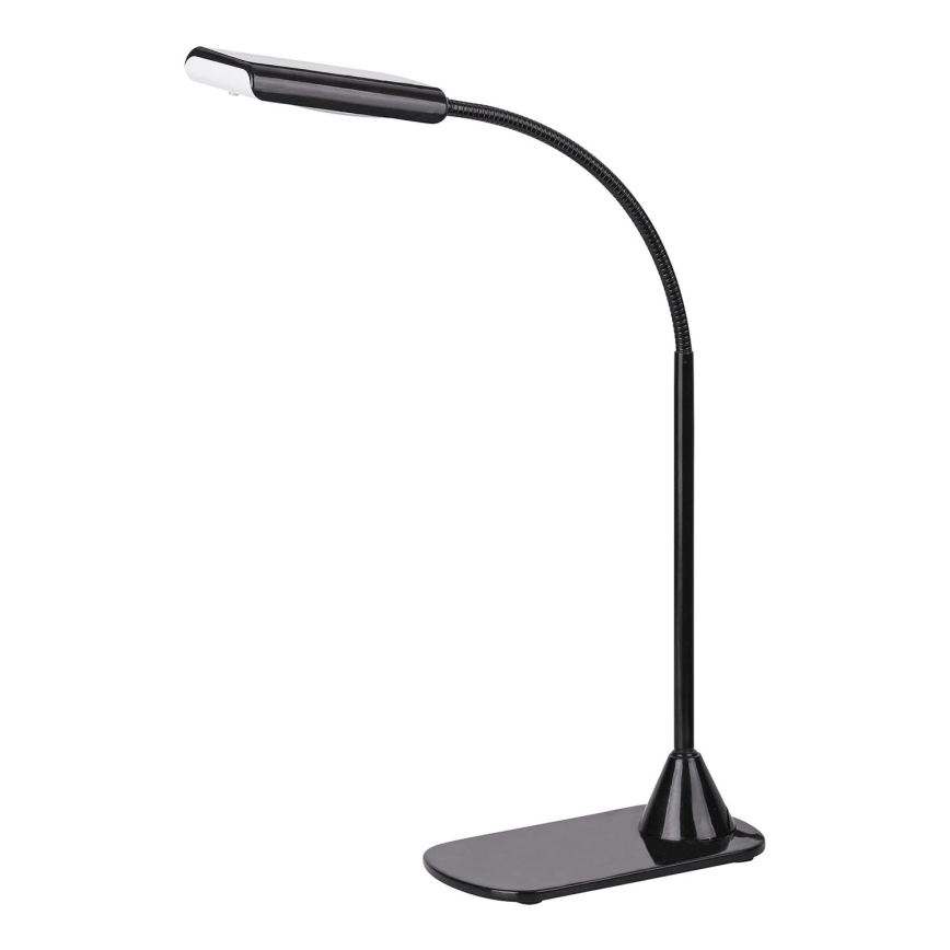 Rabalux - LED Lampa stołowa 1xLED/6W/230V