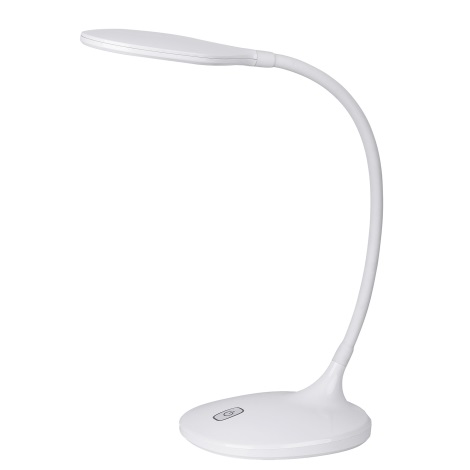 Rabalux - LED lampa stołowa 1xLED/9W/230V