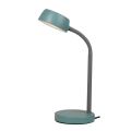 Rabalux - LED Lampa stołowa LED/4,5W/230V
