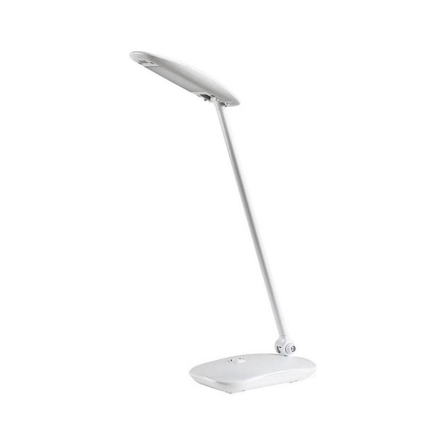 Rabalux - LED Lampa stołowa LED/4W/230V