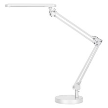 Rabalux - LED Lampa stołowa LED/5,6W/230V