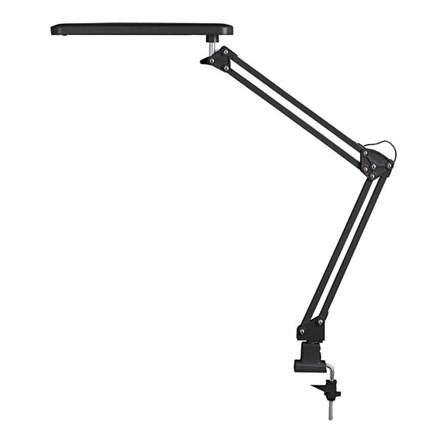 Rabalux - LED Lampa stołowa LED/5,6W/230V