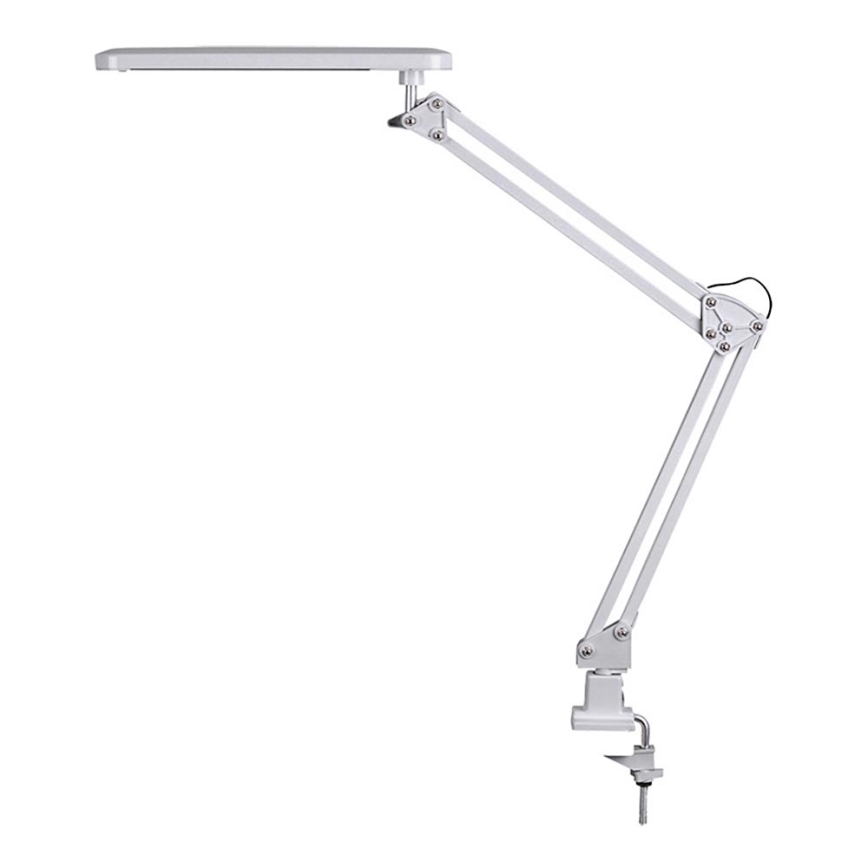 Rabalux - LED Lampa stołowa LED/5,6W/230V