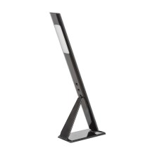 Rabalux - LED Lampa stołowa LED/5W/230V