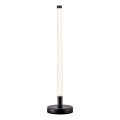 Rabalux - LED Lampa stołowa LED/8W/230V 3000K