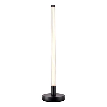 Rabalux - LED Lampa stołowa LED/8W/230V 3000K