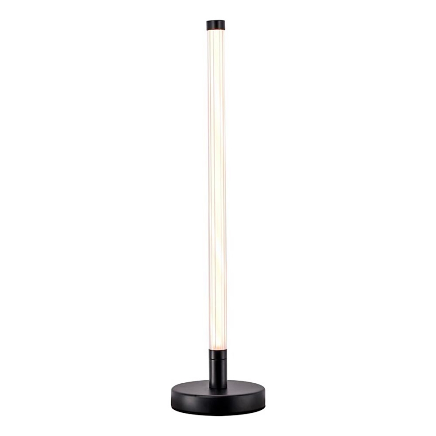 Rabalux - LED Lampa stołowa LED/8W/230V 3000K