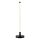 Rabalux - LED Lampa stołowa LED/8W/230V 3000K