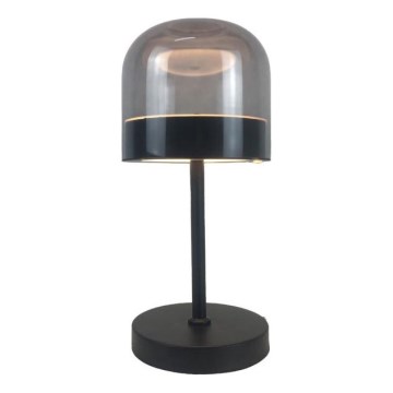 Rabalux - LED Lampa stołowa ściemnialna LED/13W/230V 3000/4000/6000K