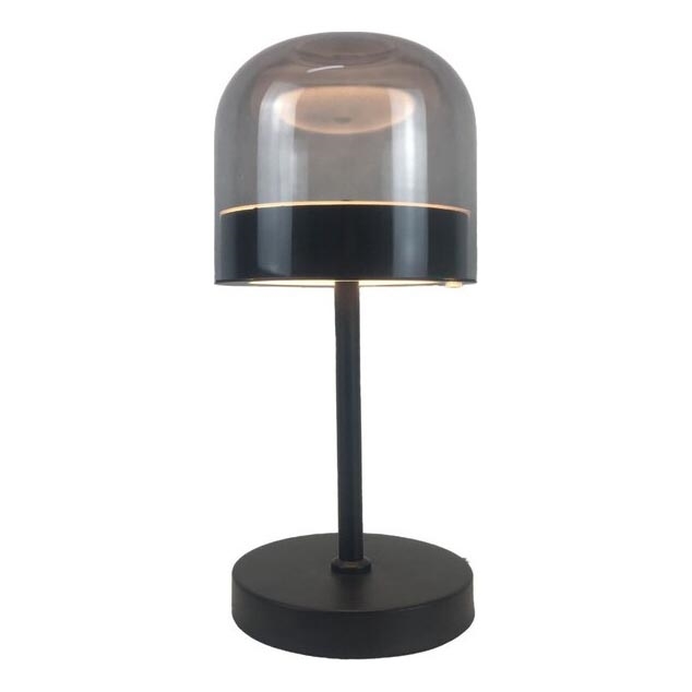 Rabalux - LED Lampa stołowa ściemnialna LED/13W/230V 3000/4000/6000K